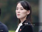 kim-yo-jong-adik-kim-jong-un.jpg