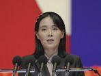 kim-yo-jong-adik-perempuan-pemimpin-korea-utara-kim-jong-un-778.jpg