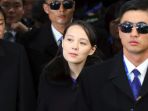 kim-yo-jong-nih2_20180613_135740.jpg