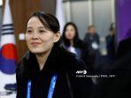 kim-yo-jong-tiba-untuk-upacara-pembukaan-olimpiade-musim-dingin.jpg