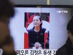 kim-yo-jong_20171009_121014.jpg