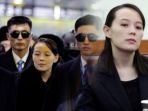 kim-yo-jong_20180211_155459.jpg
