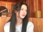 kim-yoo-jung-rg.jpg