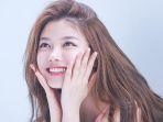 kim-yoo-jung.jpg