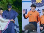 kim-young-dae-dan-pyo-ye-jin-mainkan-peran-ganda-rgreg-moon-in-the-day.jpg