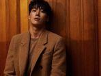 kim-young-kwang.jpg