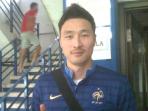 kim-young-shin-persib-bandung_20150205_010430.jpg