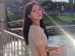 kim-yuna-cheerleader-lg-twins-yang-menjadi-korban-meninggal-dalam-tragedi-itaewon-7777777.jpg