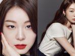 kim-yuna-istri-ko-woo-rim-anggota-grup-forestella-666.jpg