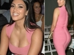 kim1.jpg