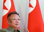 kim_jong_il90.jpg