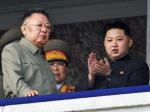 kim_jong_un098.jpg