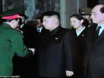 kim_jong_un_istri90.jpg