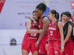 kimberley-dan-skuat-timnas-basket-putri.jpg