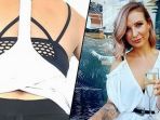 kimberley-williams_20171020_170537.jpg