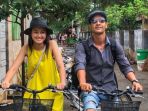 kimberly-ryder-dan-edward-akbar_20170709_175830.jpg