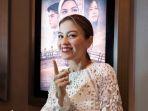 kimberly-ryder-di-kuningan-2.jpg