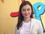 Meski Sepakat Berdamai, Kimberly Ryder Sebut Mobil yang Pernah jadi Sengketa Masih di Edward Akbar