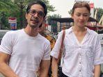 Hasil Pembagian Harta Kimberly Ryder dan Edward Akbar setelah Bercerai