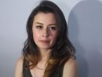 kimberly-ryder-kebon-jeruk_20160510_110942.jpg