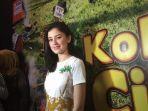 kimberly-ryder-soal-tarif-rp-80-juta.jpg