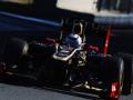 kimi-di-tim-lotus.jpg