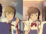 kimi-no-nawa.jpg