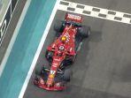 kimi-raikkonen-gagal-tutup-karir-dengan-manis-bersama-ferrari-di-f1-abu-dhabijpg.jpg