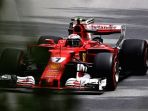 kimi-raikkonen-lageeee_20170610_043738.jpg