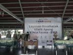kimia-farma-bersama-bad-kj.jpg