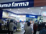 kimia-farma_20170817_164215.jpg