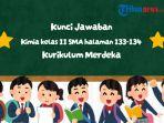 kimia-kelas-11-halaman-133-134.jpg