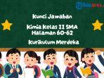 kimia-kelas-11-halaman-60-62.jpg