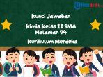 kimia-kelas-11-halaman-74.jpg