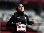 kimia-yousofi-dari-afghanistan-berkompetisi-di-nomor-100m-putri-pada-olimpiade-tokyo-2020.jpg