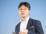 kimiaki-nishida-profesor-nih3.jpg