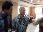kimin-tanoto-ketua-pengprov-wushu-dki-jakarta-periode-2017-2021_20171001_165317.jpg