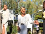 kimmy-jayanti-dan-greg-nwakolo_20180521_165152.jpg