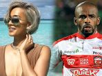 kimmy-jayanti-dan-greg-nwokolo_20180521_131537.jpg
