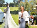 kimmy-jayanti-dan-greg-nwokolo_20180521_182244.jpg