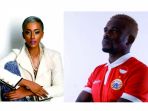 kimmy-jayanti-dan-gregory-junior-nwokolo_20180521_165548.jpg