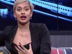 kimmy-jayanti-di-hotman-paris-show.jpg