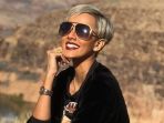 kimmy-jayanti_20180828_165733.jpg