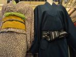 kimono-harajuku-japan-jepang_20141121_150027.jpg