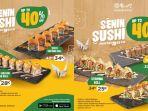 kimukatsu-dikson-40-persen-setiap-pembelian-di-hari-senin.jpg