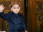kin-059965.jpg