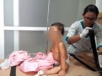 kinara-4-korban-selamat-pembunuhan-satu-keluarga-di-medan-menjalan_20170410_154112.jpg