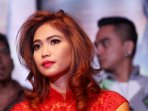 kinaryosih-main-film-mars_20160503_162322.jpg