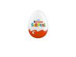 kinder-surprise.jpg