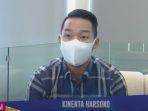 kinenta-harsono-adik-askara-parasady-harsono.jpg